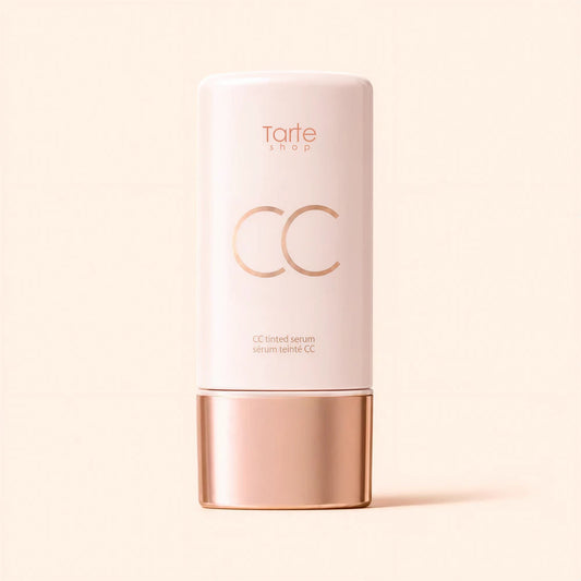 Adaptive Skin Tint Serum